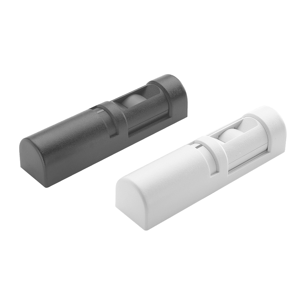 Schlage Scan ll™ Motion Sensors — manufacturer family view