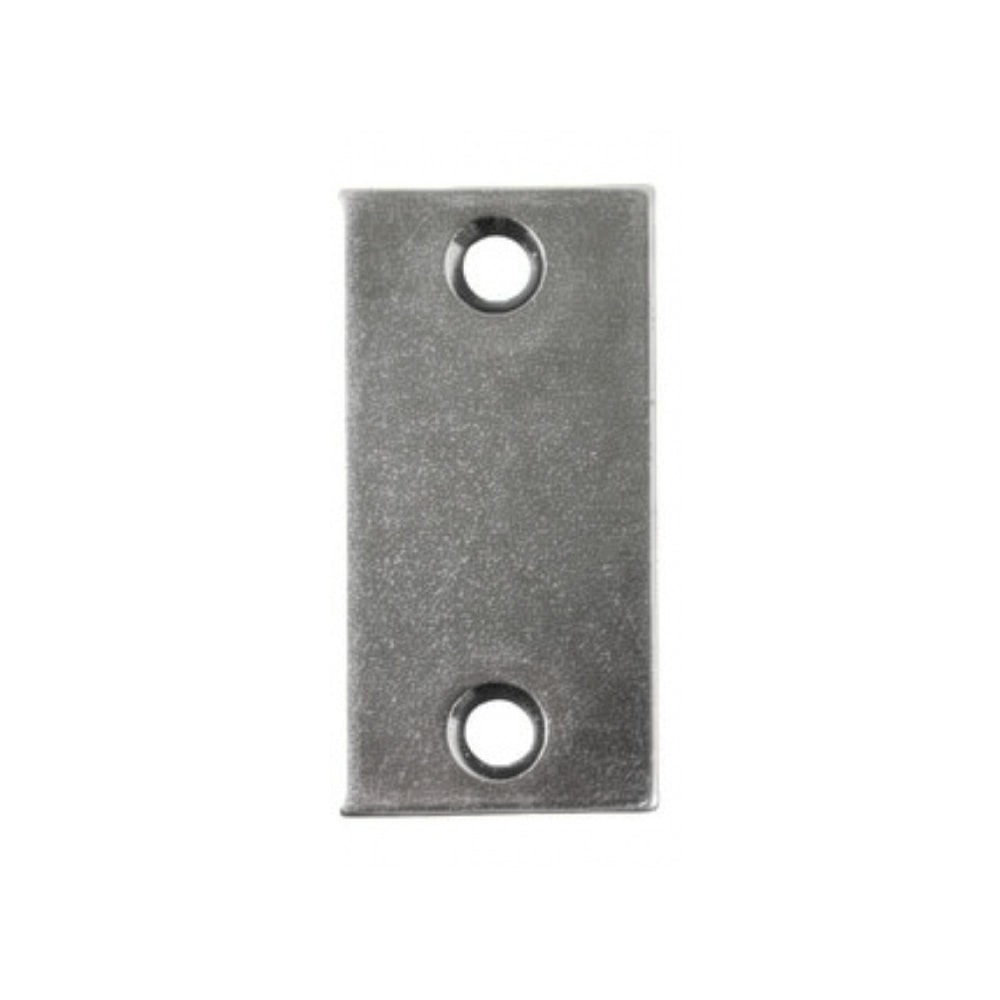 Pamex Latch Faceplate Filler Plate — manufacturer product view