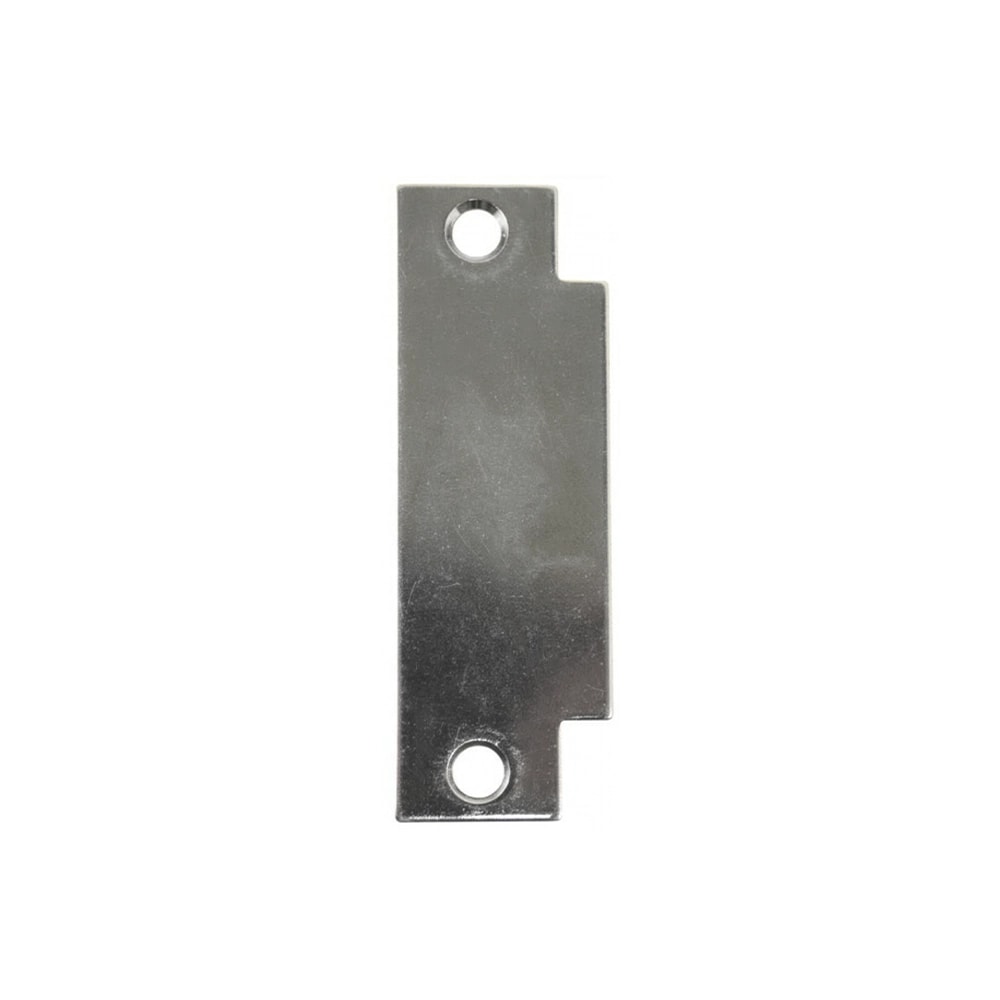 Pamex ASA Strike Filler Plate — manufacturer product view