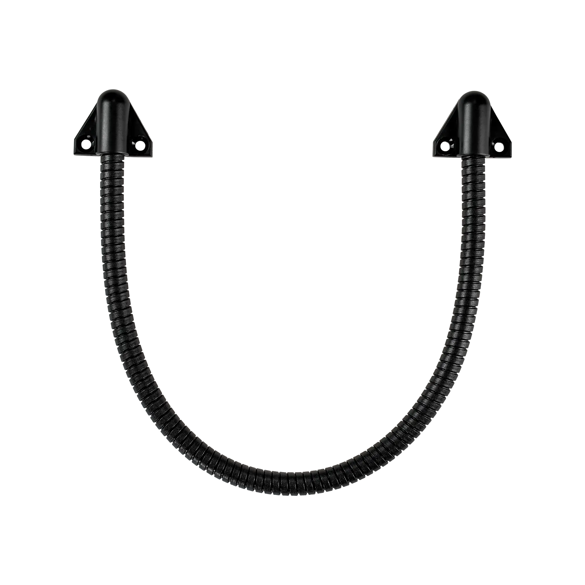 Pamex Power Transfer Loop - LT2 — manufacturer product view