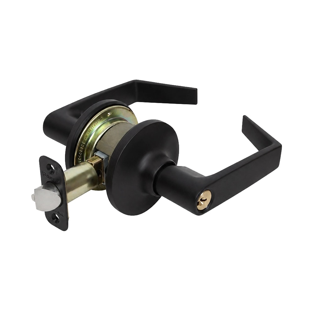 Pamex Cambridge in Oil Rubbed Bronze