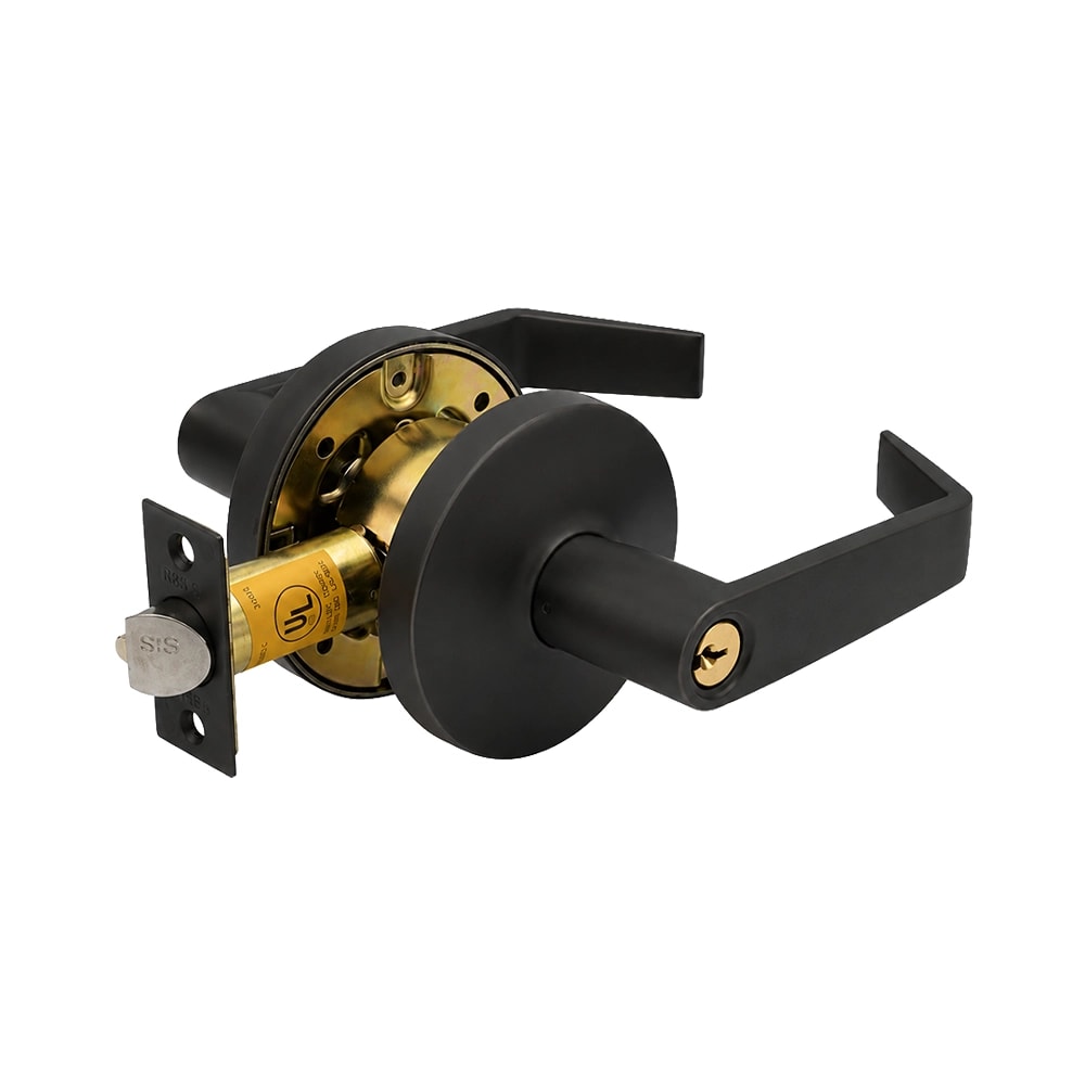 Pamex Princeton in Oil Rubbed Bronze