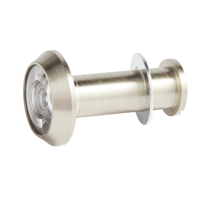 Better Home Products 180D Door Viewer