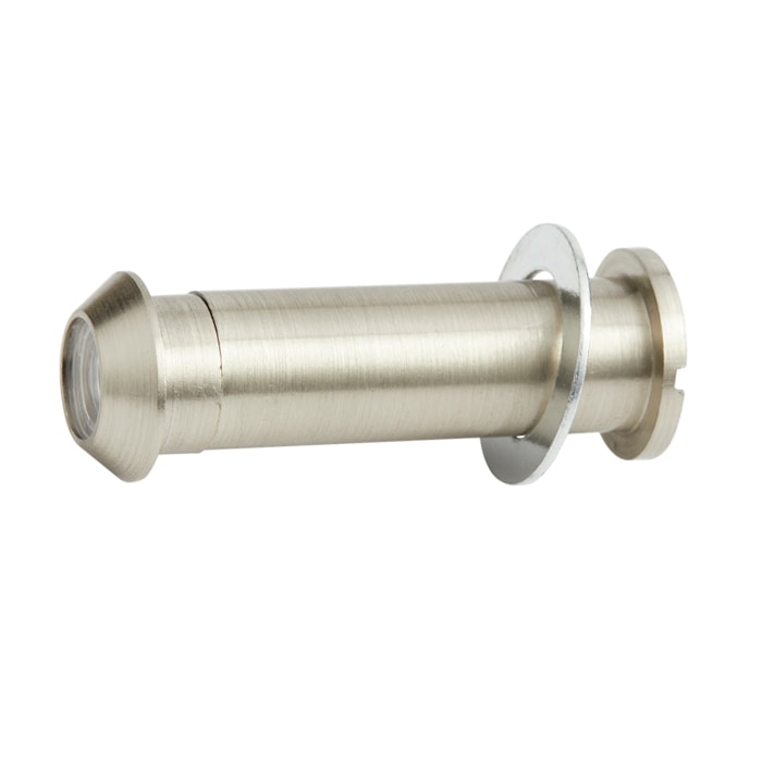 Better Home Products 160D Door Viewer