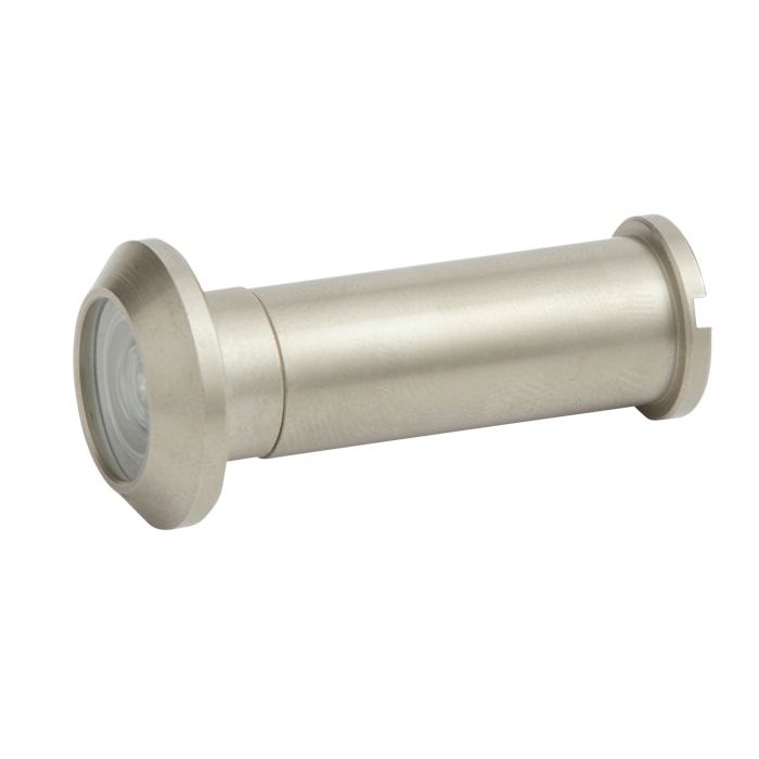 Better Home Products 180D UL Door Viewer