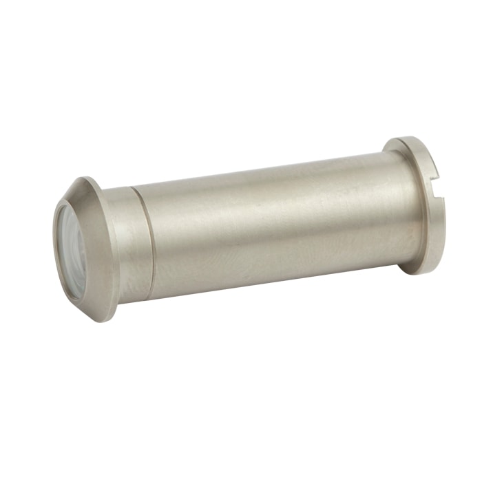 Better Home Products 160 UL Door Viewer