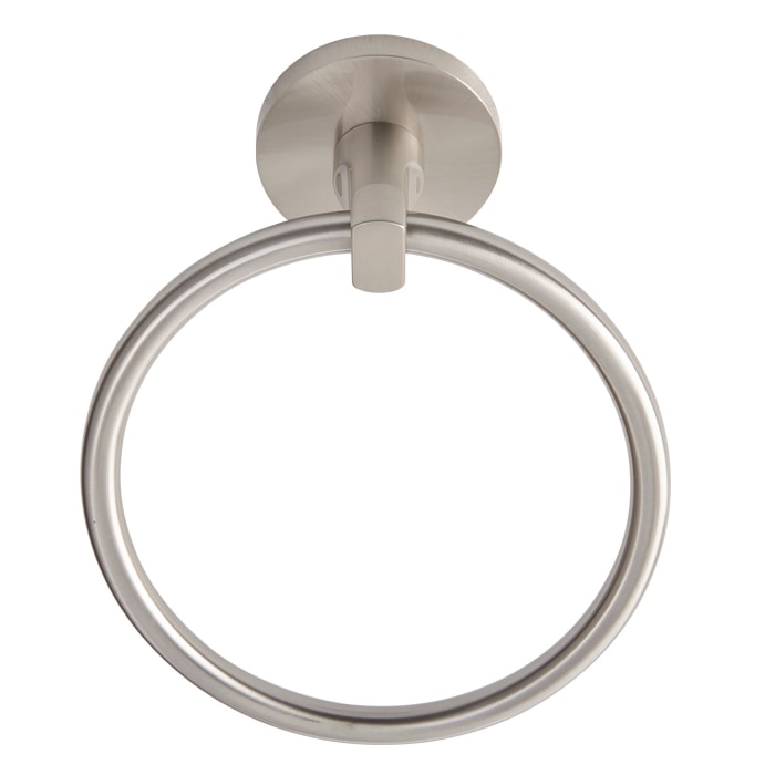 Better Home Products Baker Beach Towel Ring