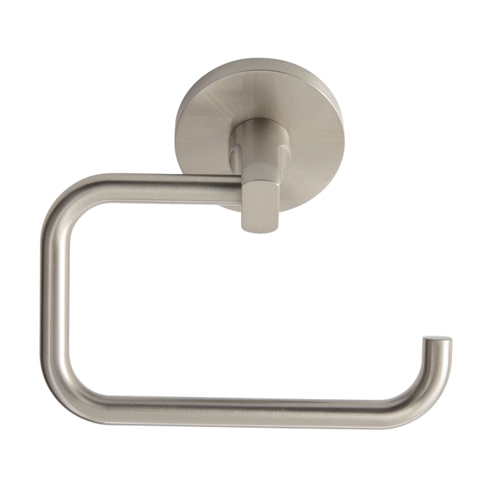 Better Home Products Baker Beach Euro Paper Holder