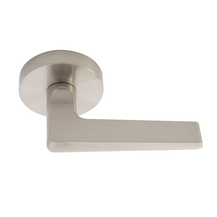 Better Home Products Baker Beach Lever