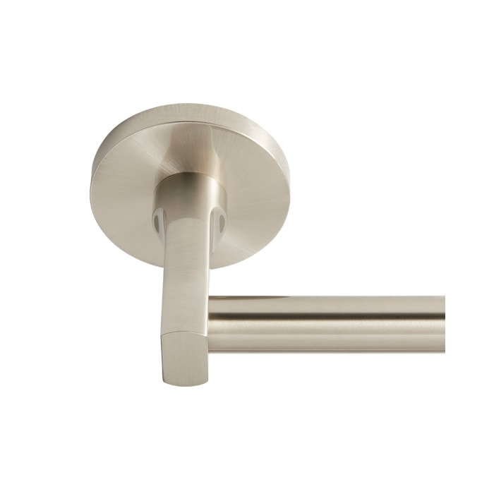 Better Home Products Baker Beach Towel Bar