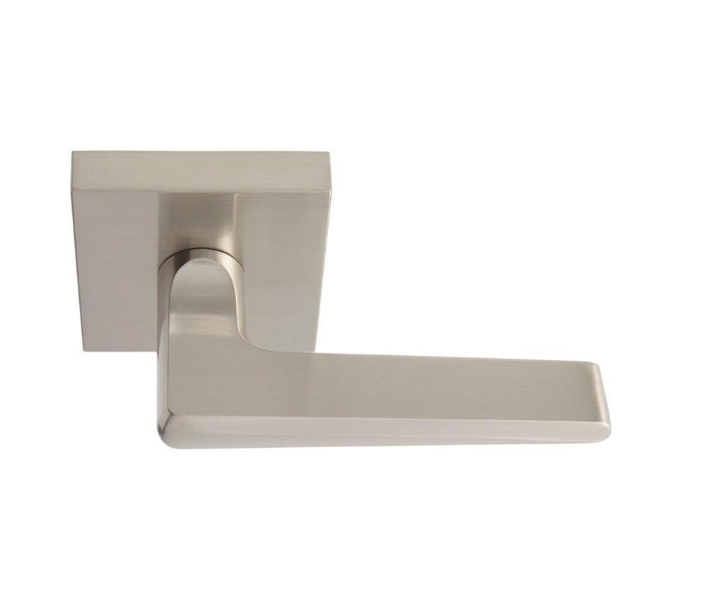 Better Home Products Tiburon Lever U.L.Listed