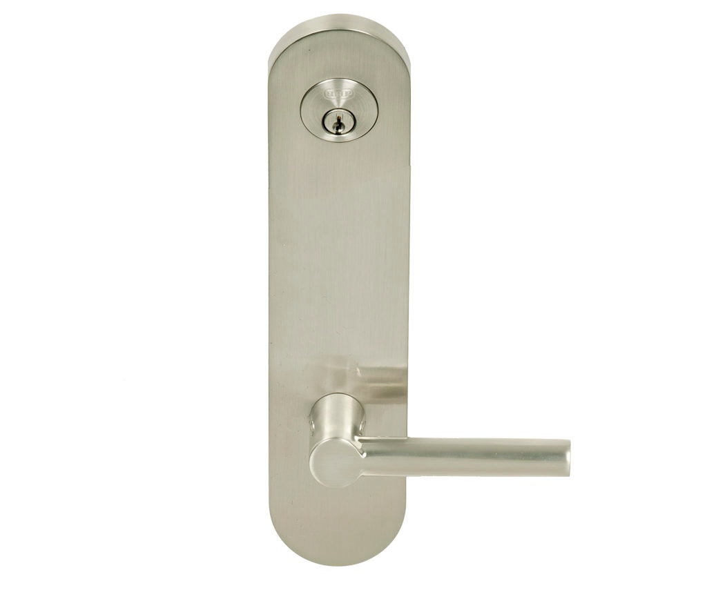 Better Home Products Atherton Interconnect Lock U.L. Listed