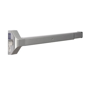 Better Home Products 300 Series Panic Exit Device