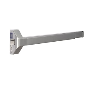 Better Home Products 400 Series Exit Panic Device
