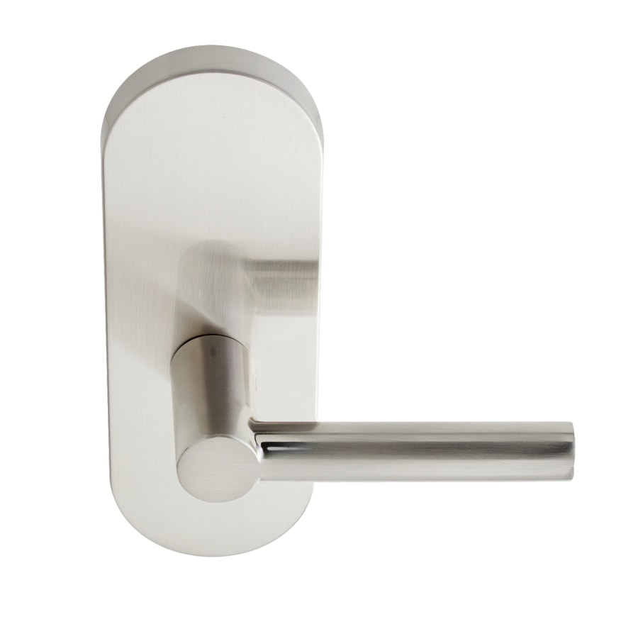 Better Home Products Atherton Lever
