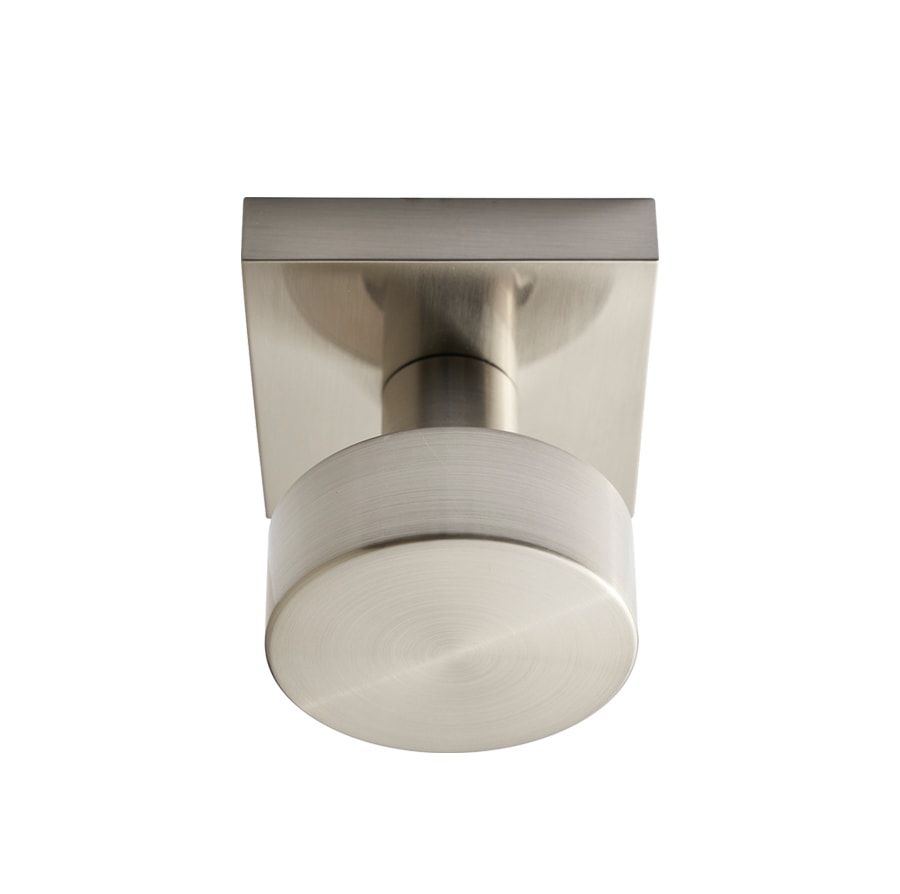 Better Home Products Belvedere Knob