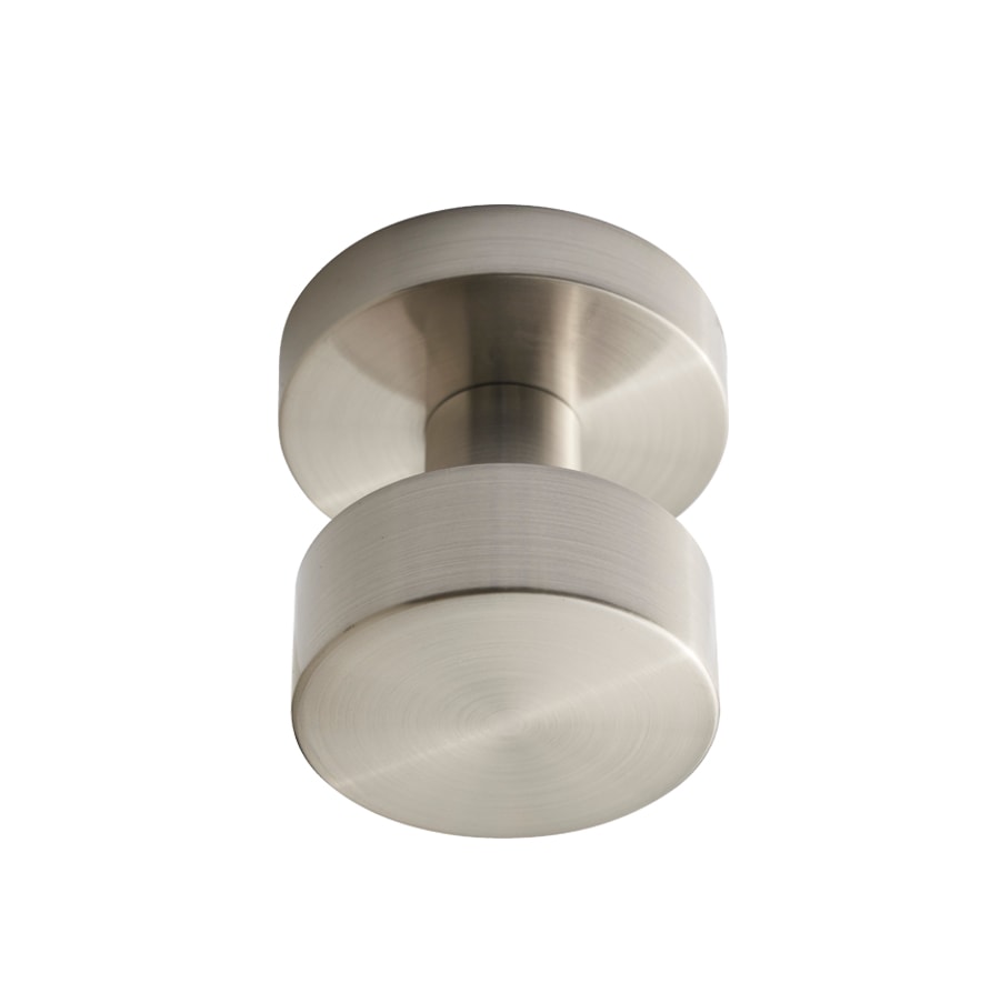 Better Home Products Angel Island Knob U.L. Listed