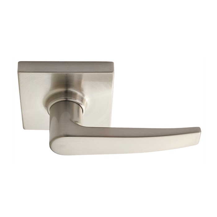 Better Home Products Bayview Lever U.L. Listed
