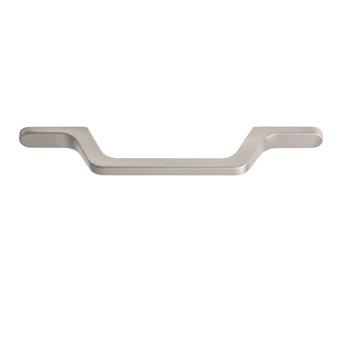 Better Home Products Baker Beach Pull