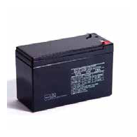 Pamex Power supply backup batteries — manufacturer family view