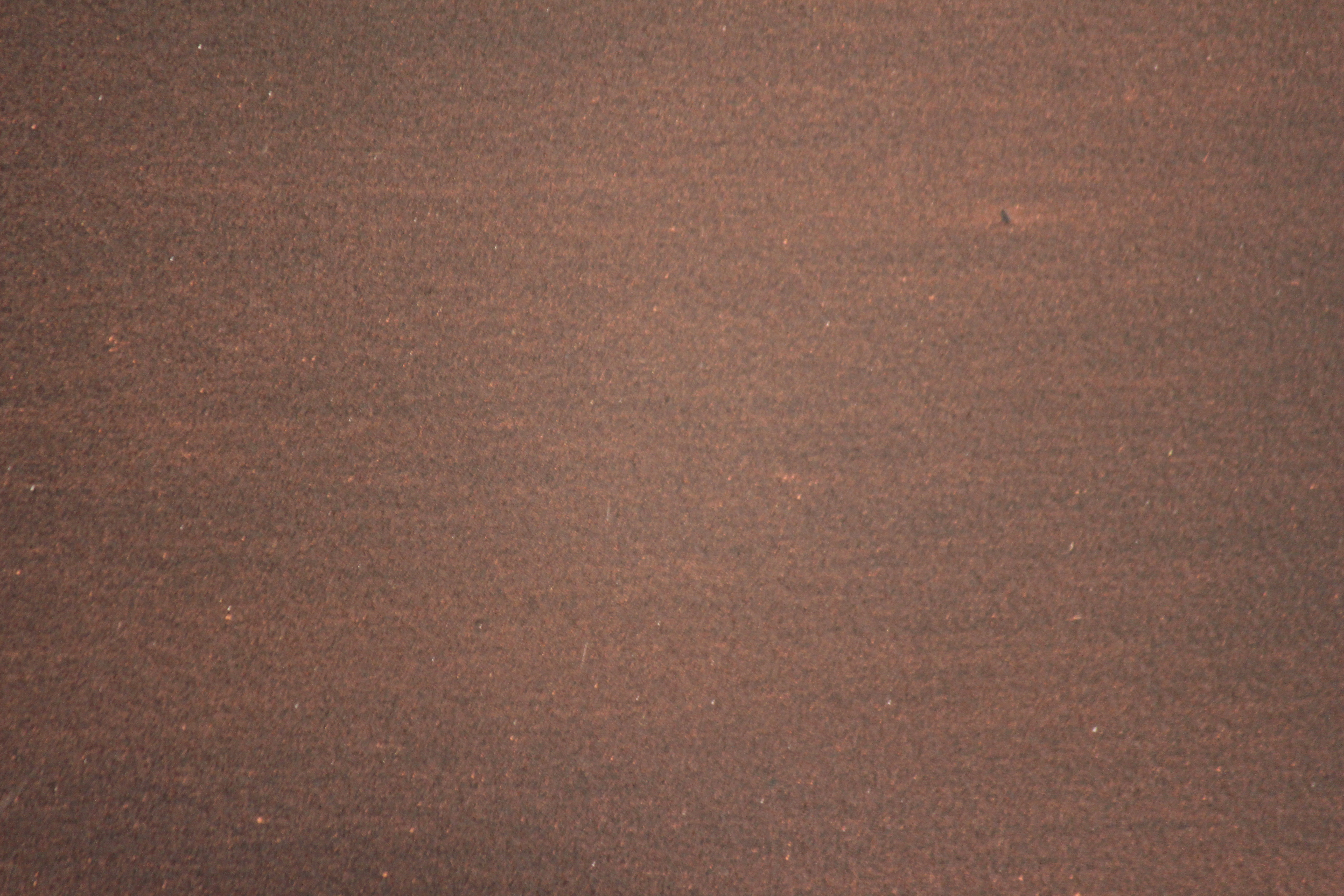 Aged Bronze Patina finish sample
