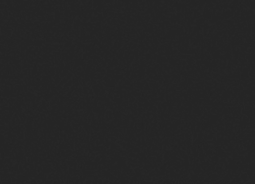 Matte Black finish sample
