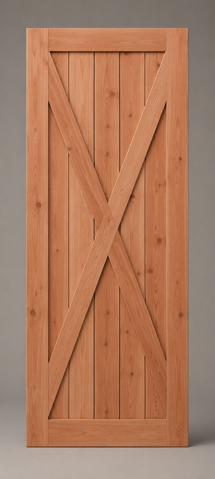 BD S-11 construction detail — photorealistic product image