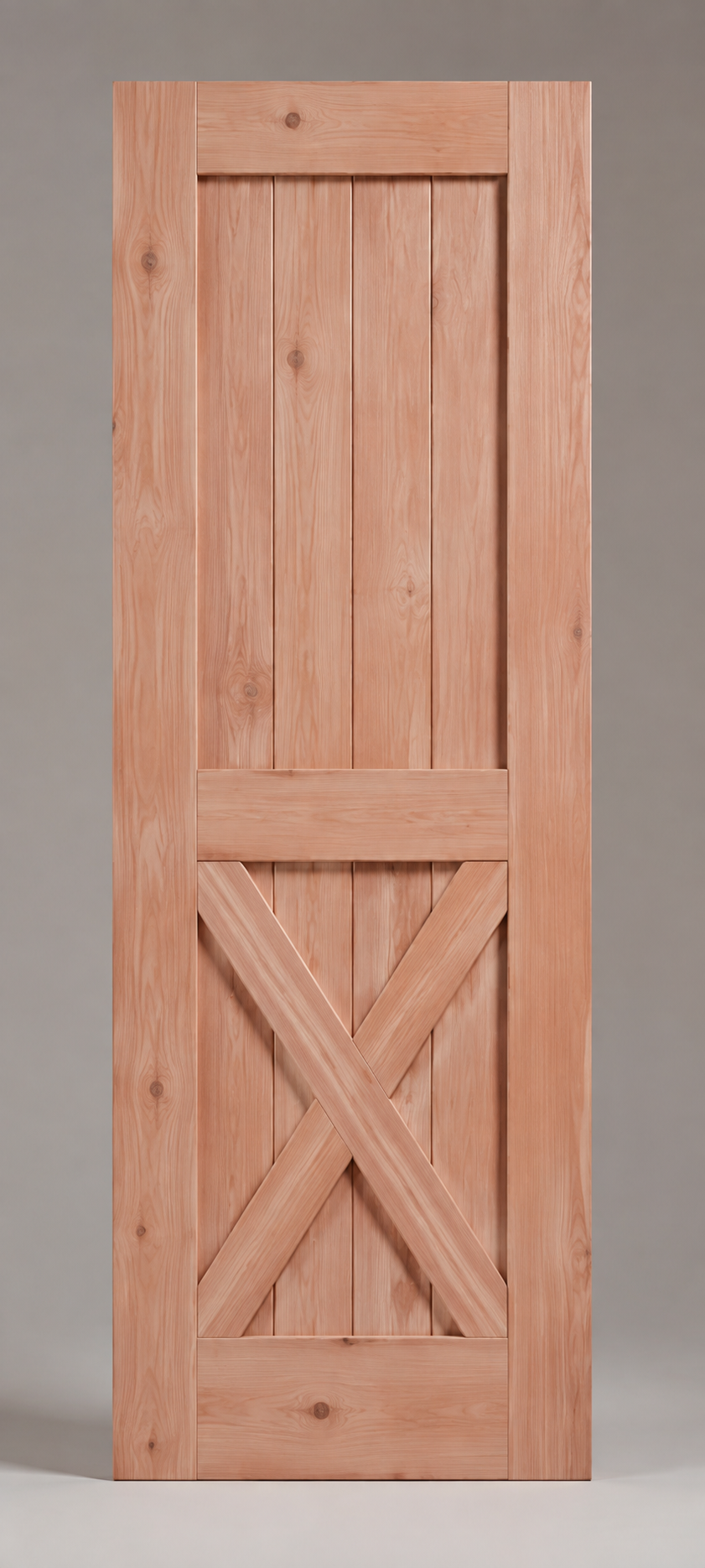 BD S-12 construction detail — photorealistic product image