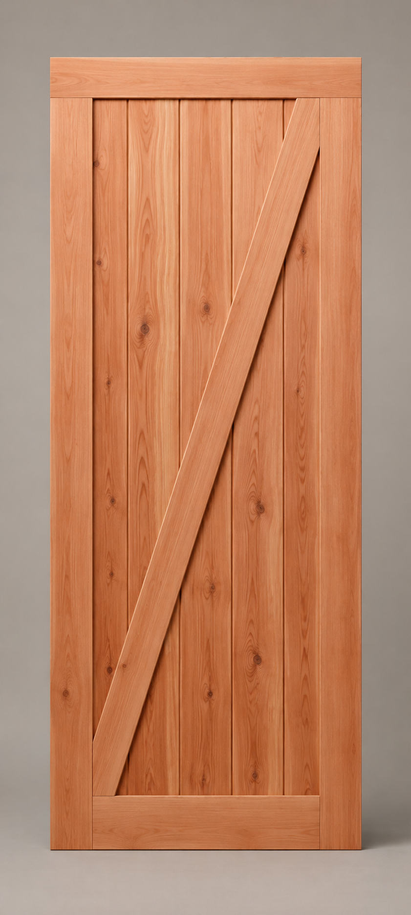 BD S-15 construction detail — photorealistic product image
