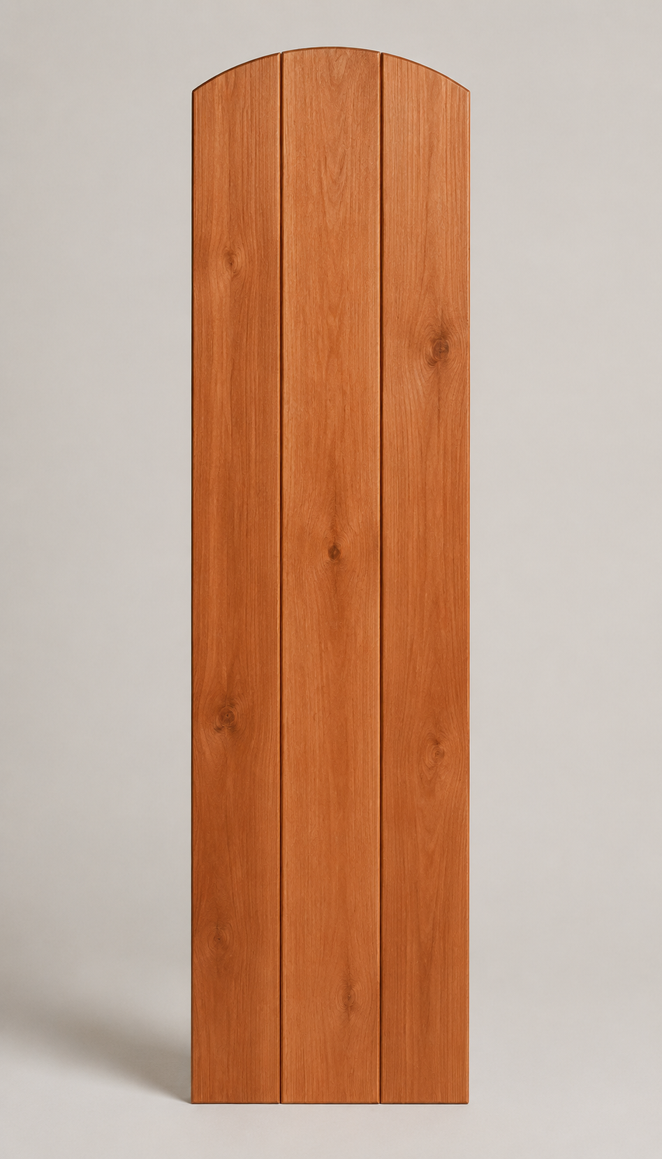 SHT 12X42 EB Arch studio — photorealistic product image