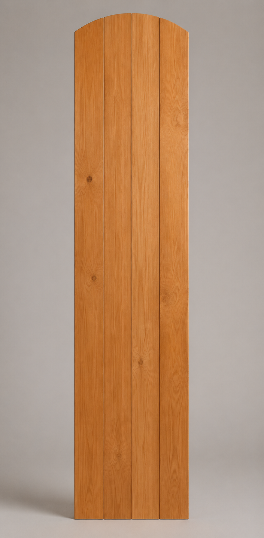SHT 18X90 EB Arch studio — photorealistic product image