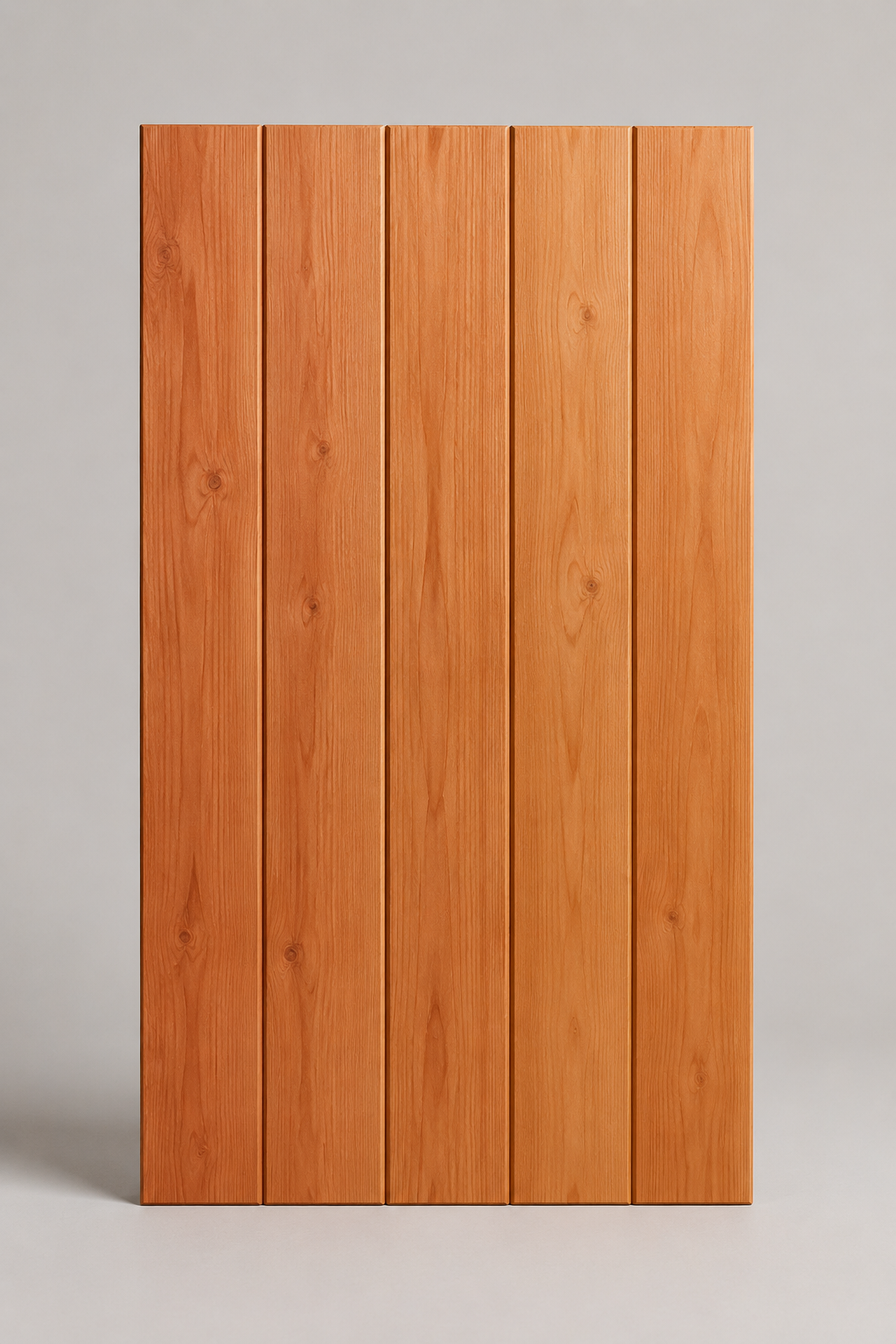 SHT 24X36 Flat studio — photorealistic product image