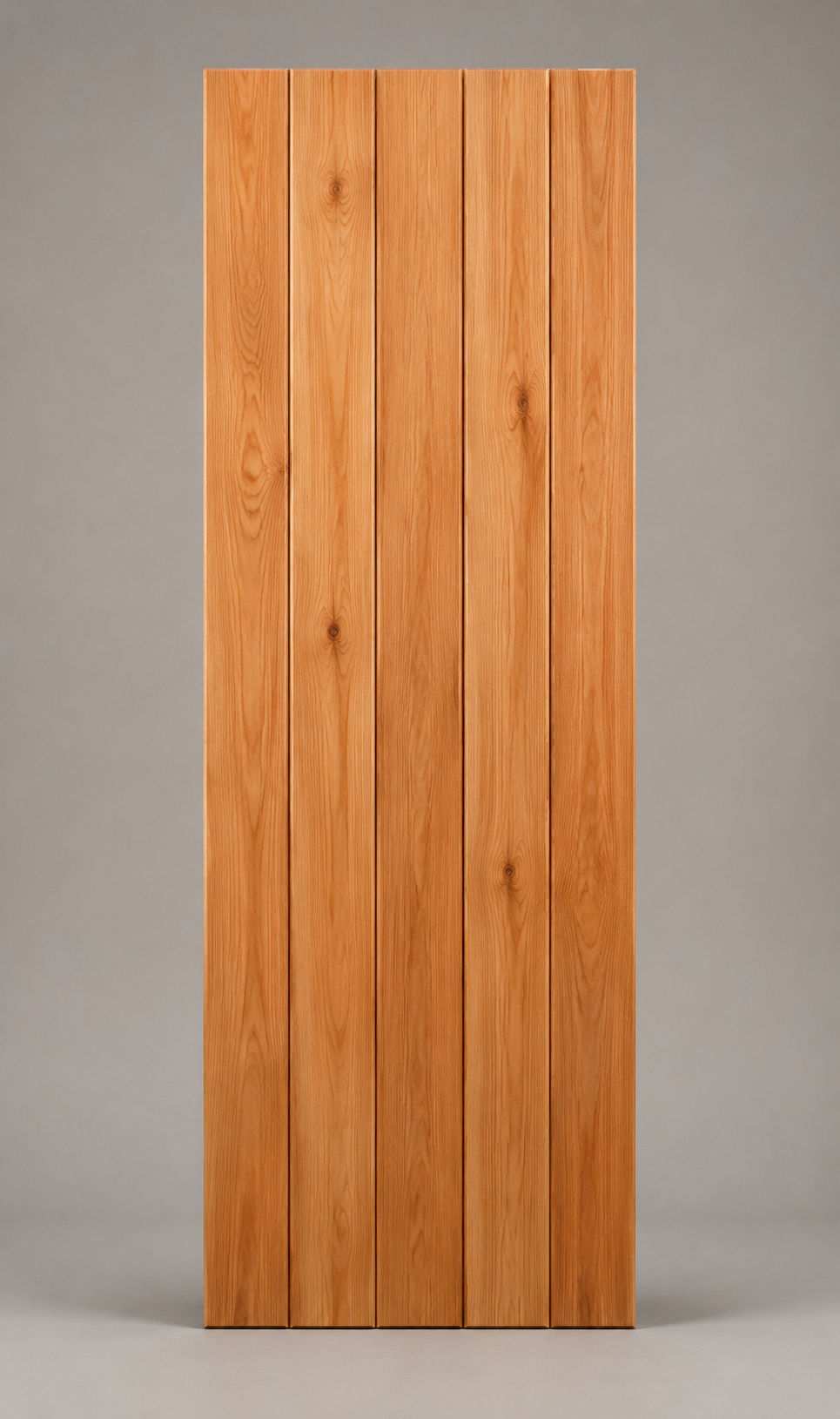 SHT 30X60 Flat studio — photorealistic product image